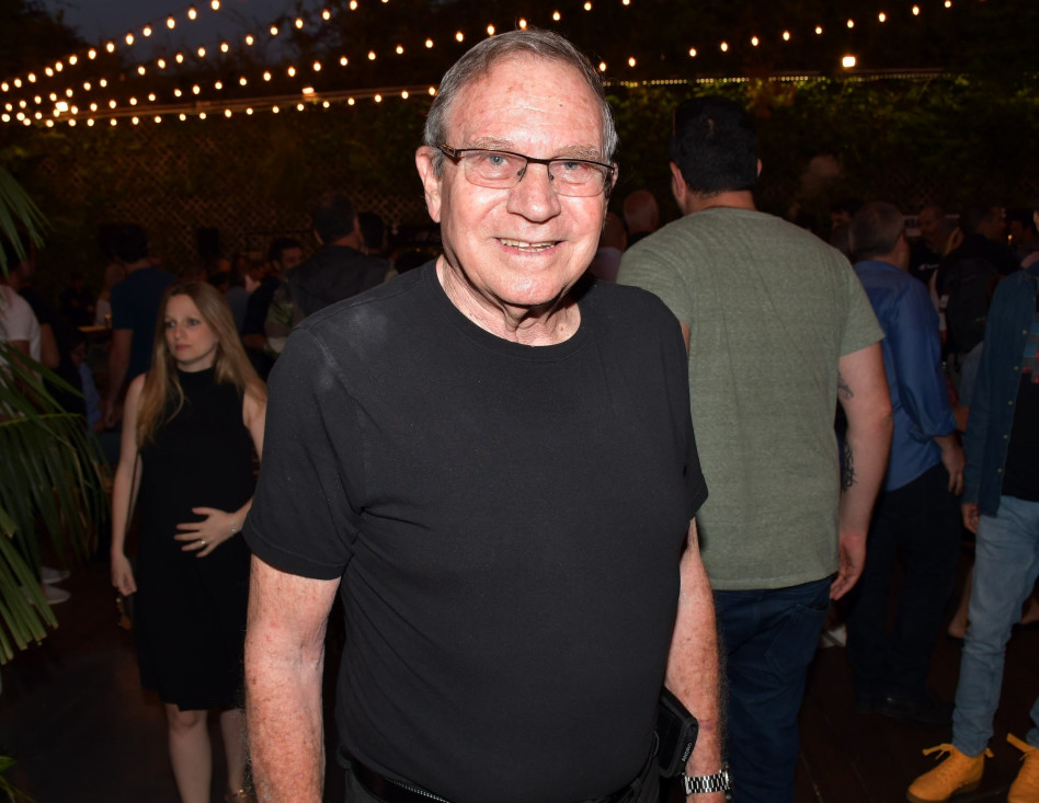 אורי סלונים