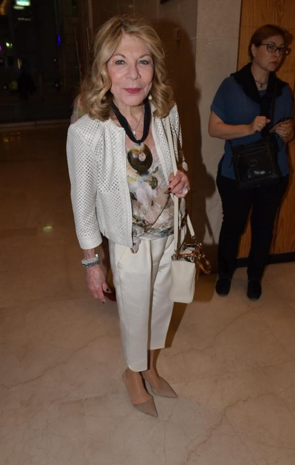 (צילום: אביב חופי)