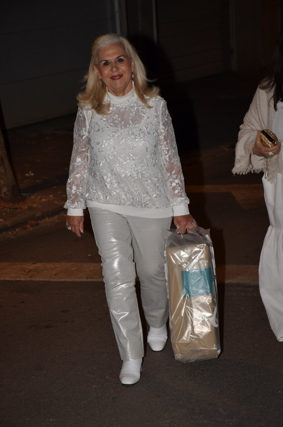 עתליה שמלצר