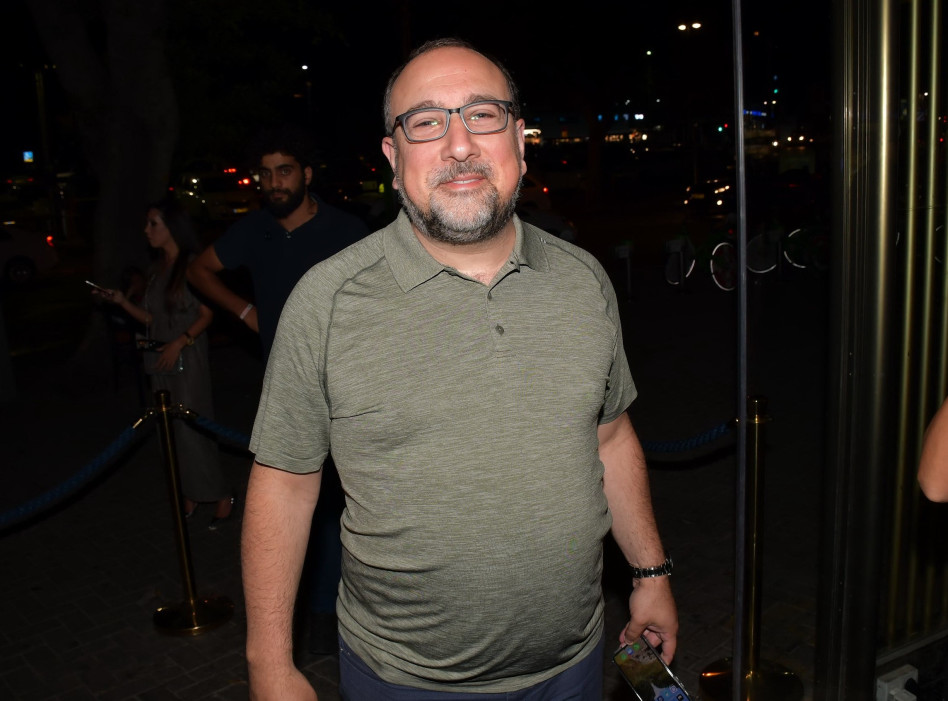 ג'ואי שוובל 