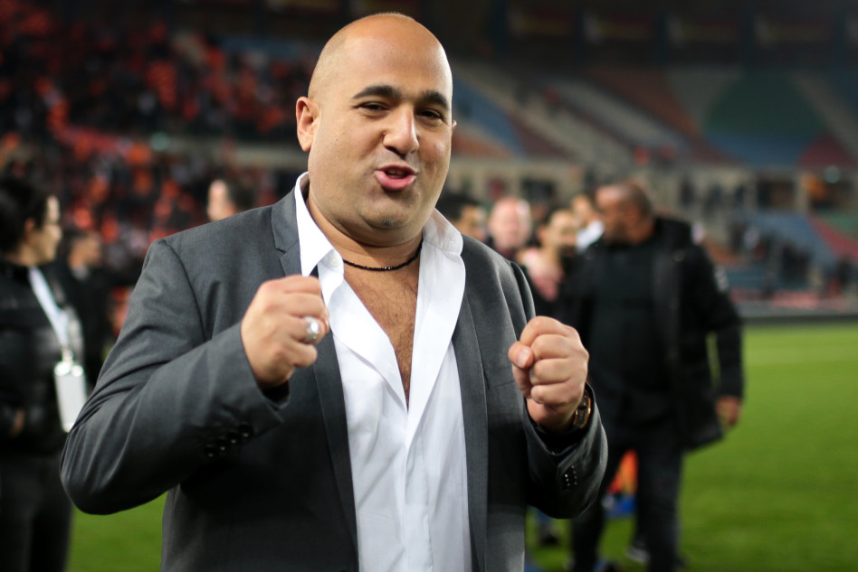 (צילום: פלאש 90)