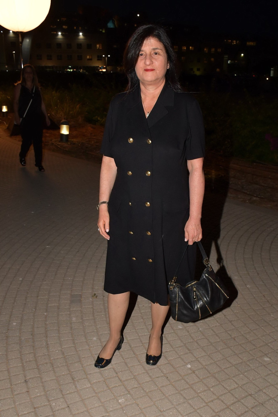 סמדר ברבר-צדיק