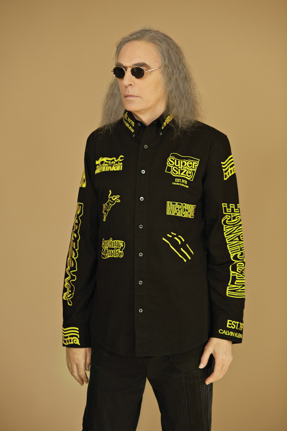 (צילום: זוהר שטרית)