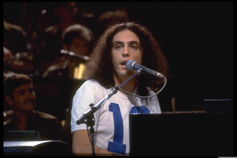 (צילום: יעקב סער, לע"מ)