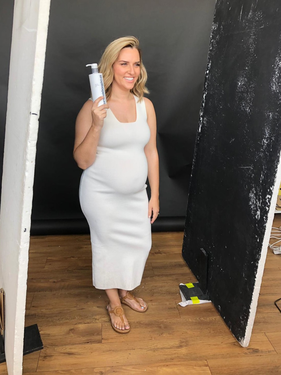 ועכשיו לנוח