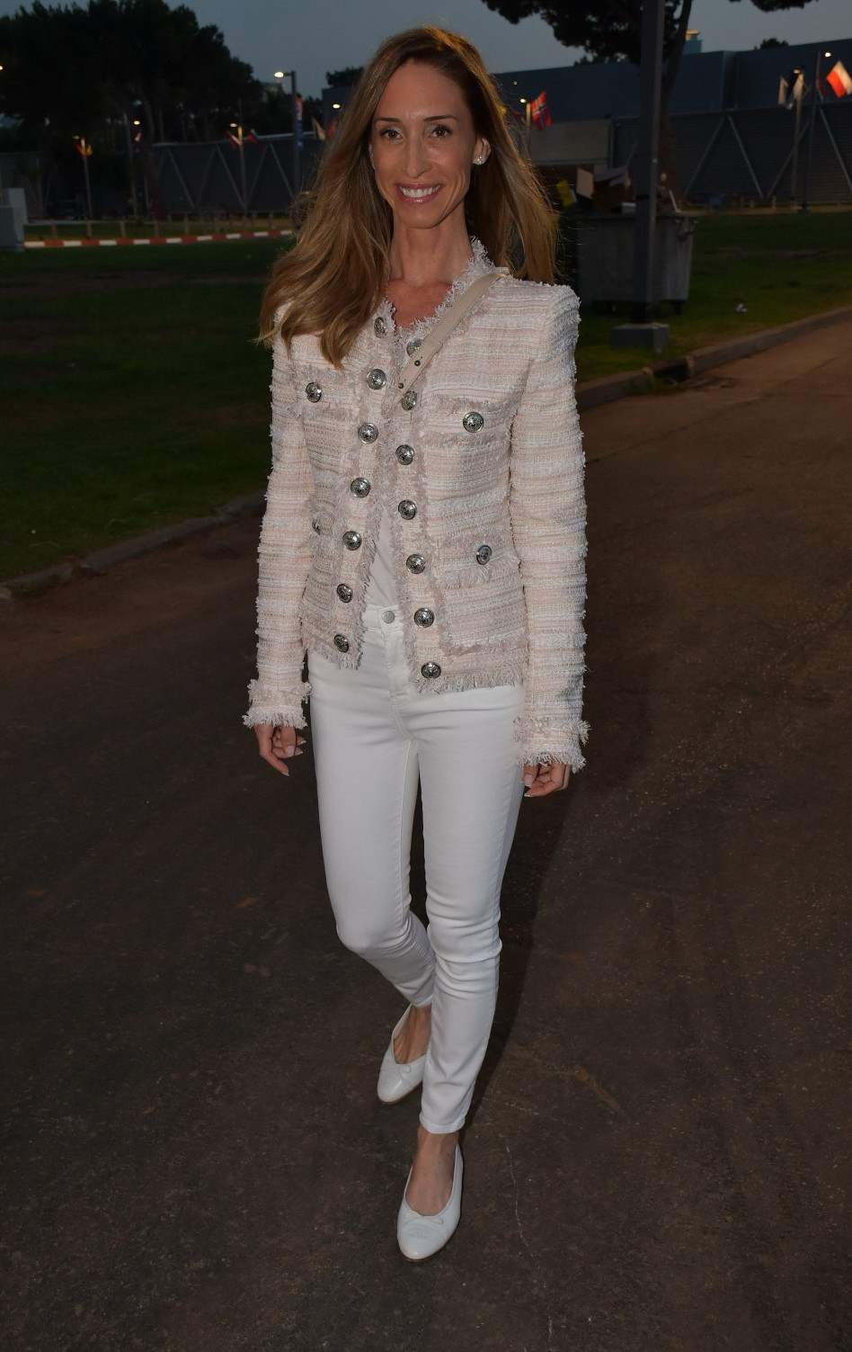 (צילום: אביב חופי)