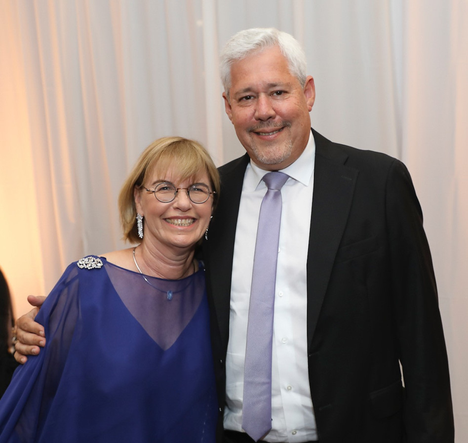 דורון ונורית ספיר