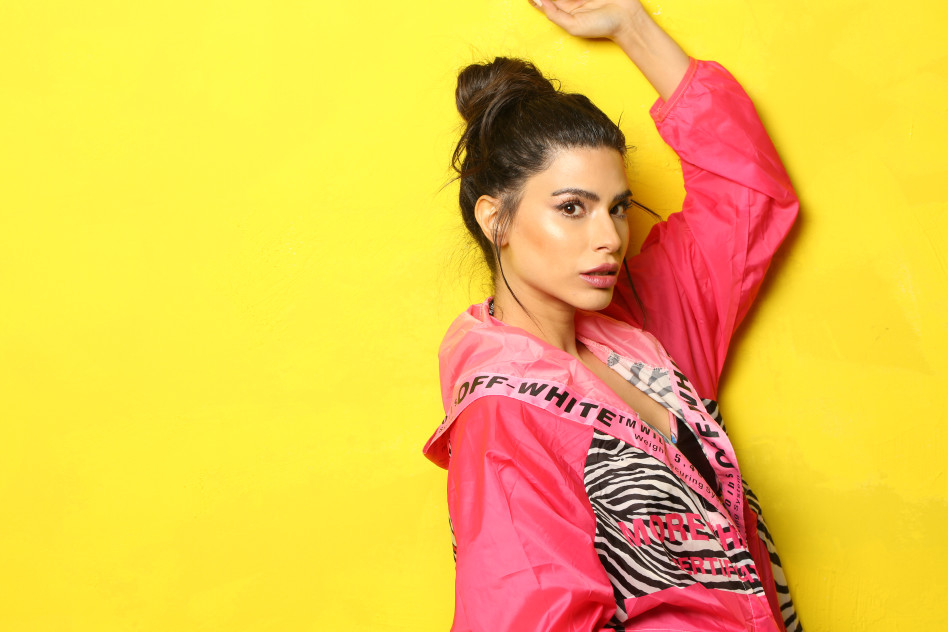 רוני נדלר (צילום: גלעד קוולרו)