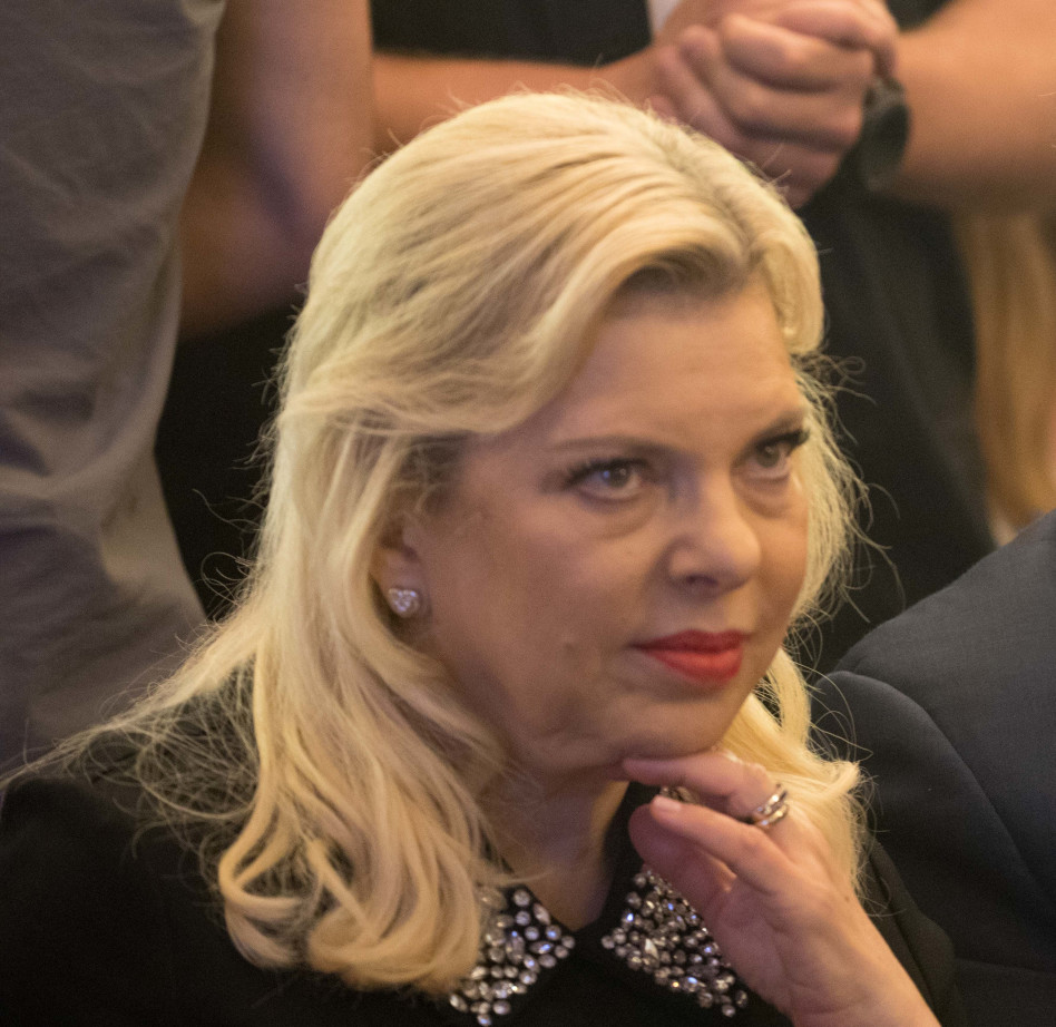 (צילום: יונן זינדל, פלאש 90)