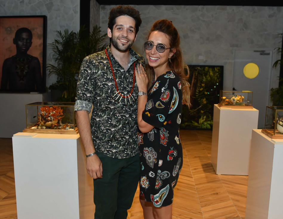 דנה דנקנר חיים אפריאט