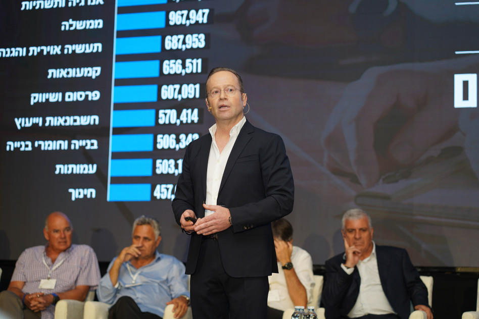 איתמר דויטשר