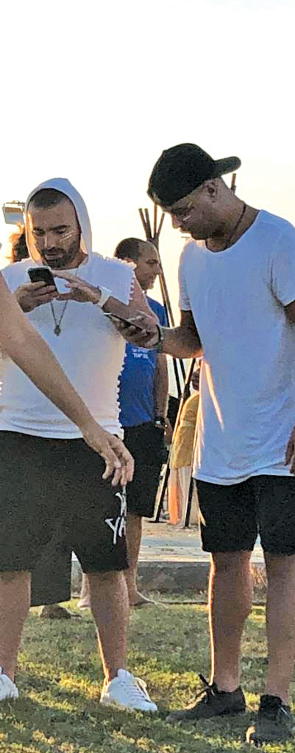 (צילום פרטי)