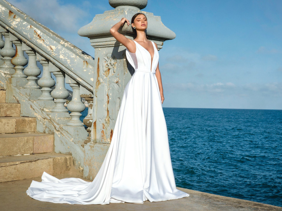 (צילום: דביר כחלון)