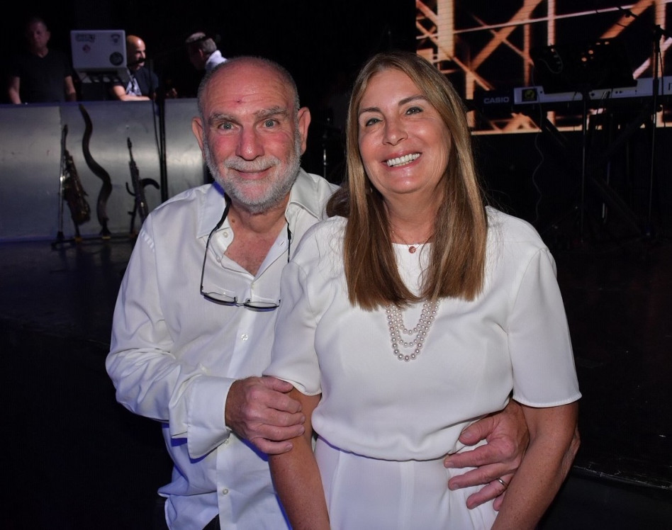 מטי ומכבי קרסו