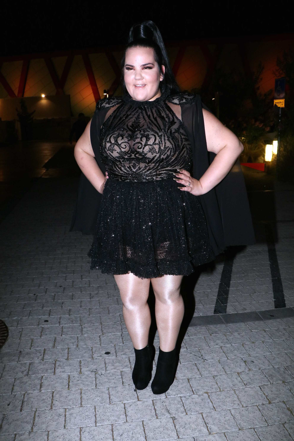 (צילום: אמיר מאירי)