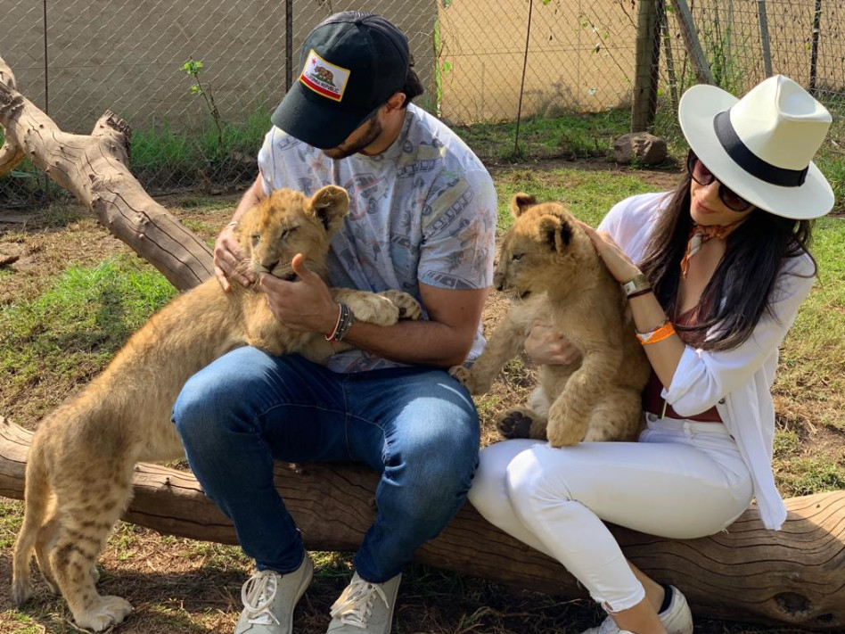 (צילום פרטי)