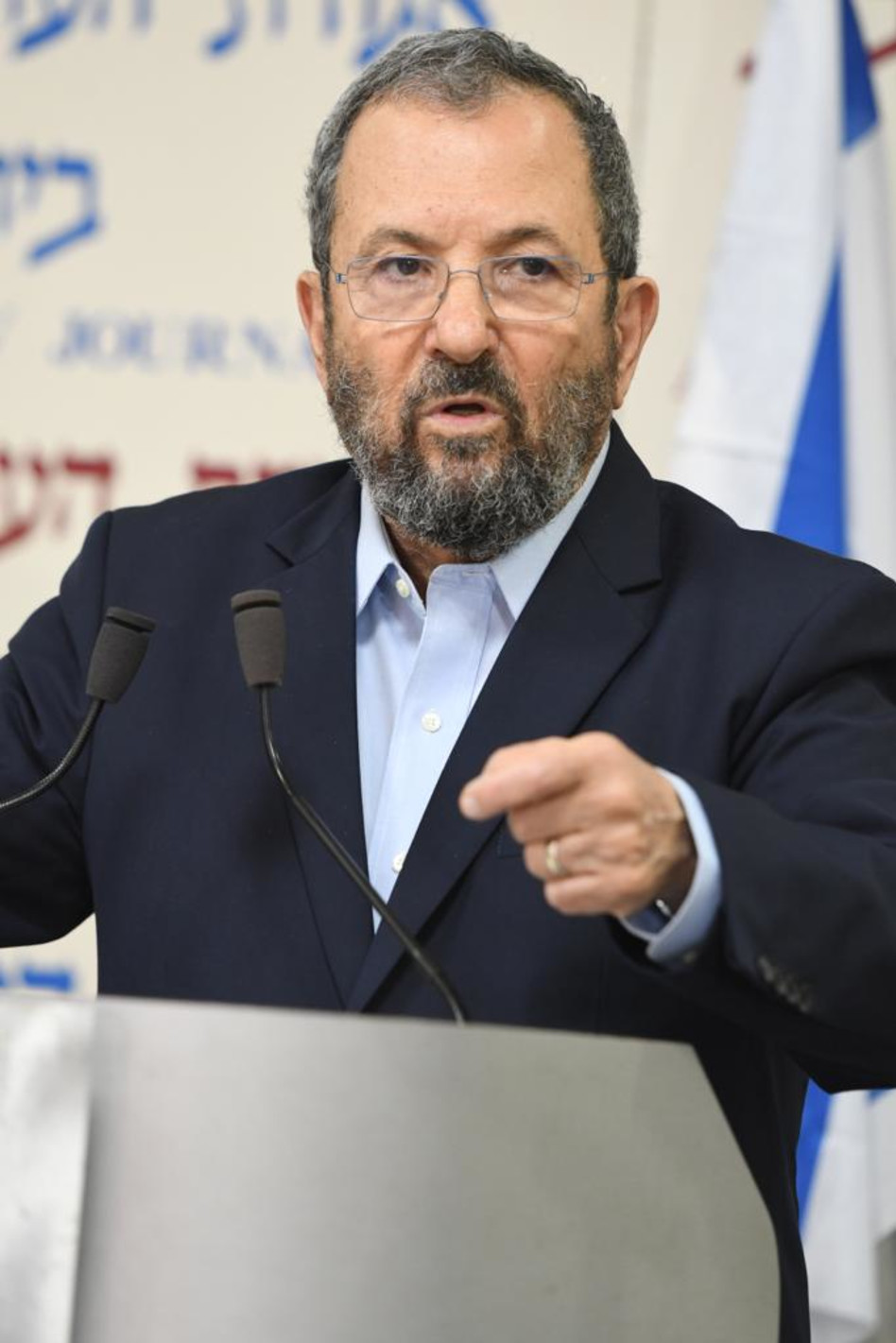 (צילום: אבשלום ששוני)