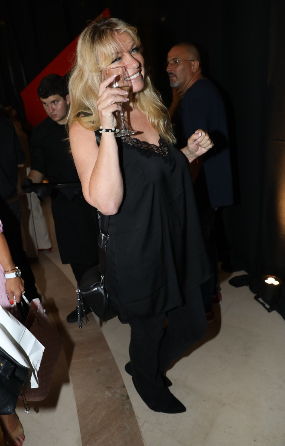 ציפי רפאלי (צילום: רפי דלויה)