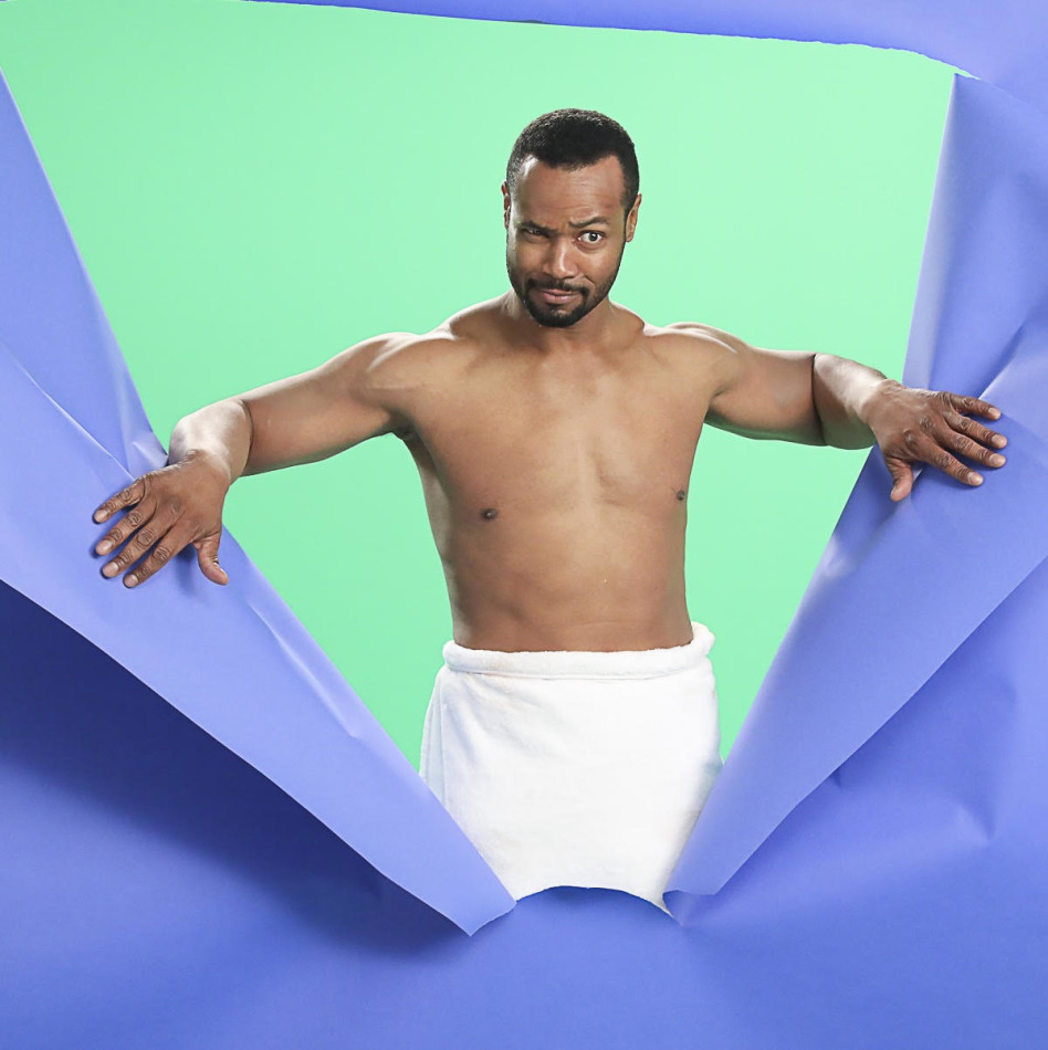 (צילום:  רפי דלויה)