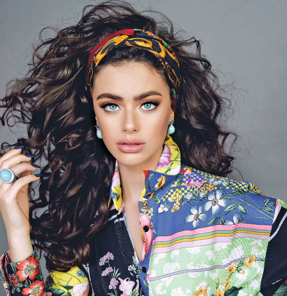 (צילום: אייל נבו)