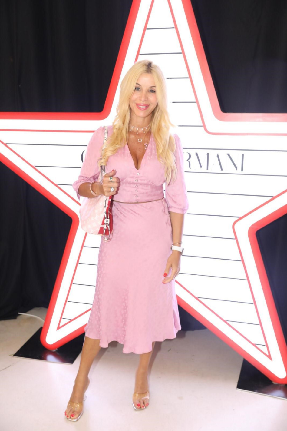 (צילום: רפי דלויה)