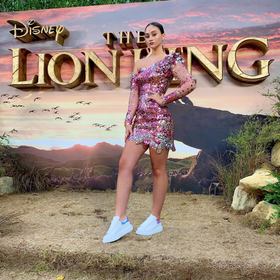 אגם בוחבוט (צילום: זאביק דרור)