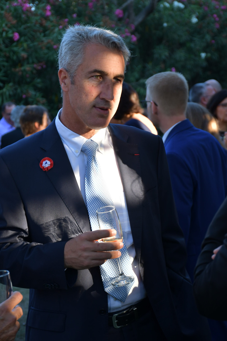 דורי מנור (צילום: אביב חופי)