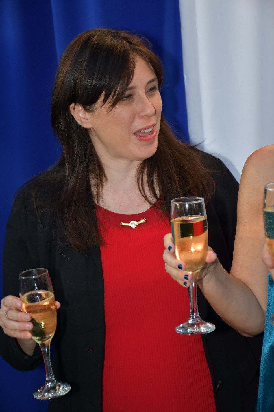 ציפי חוטובלי