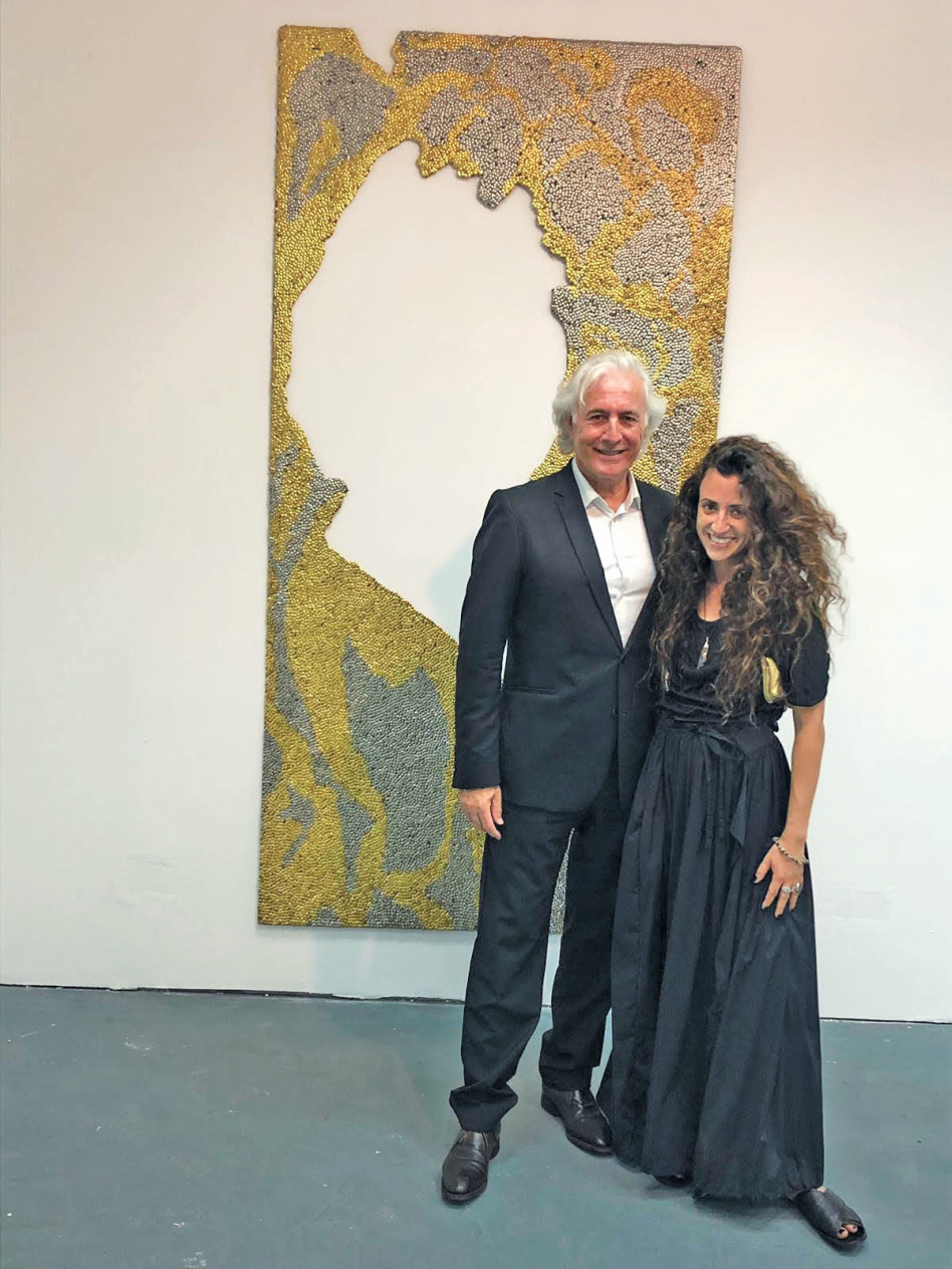 (צילום: יח"צ)