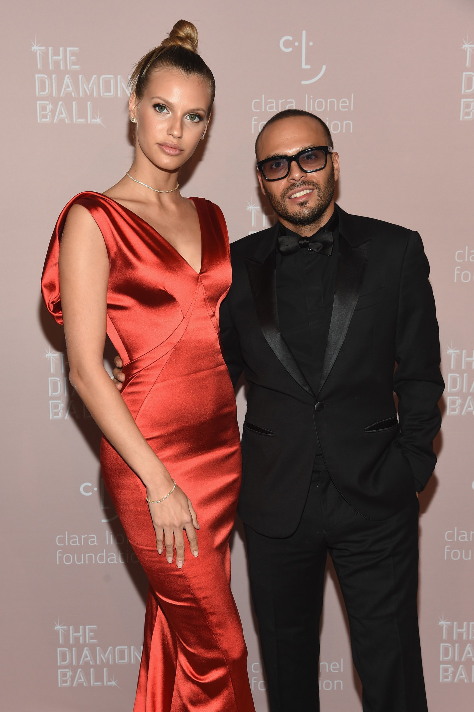 )Dimitrios Kambouris, getty images(