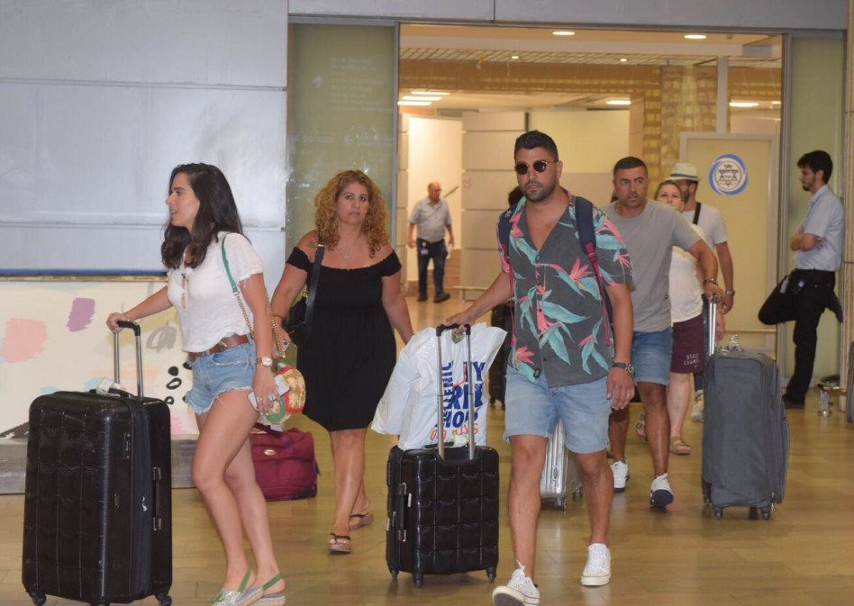 קניתם מתנות לילדים?