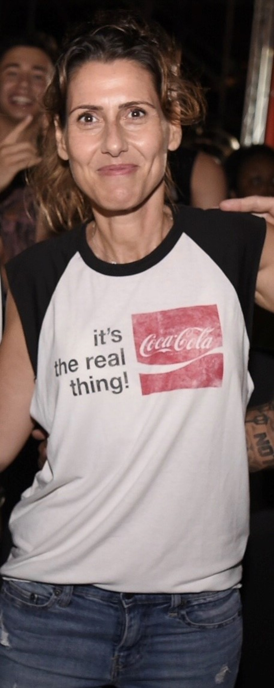 שלי שמיר קיינן