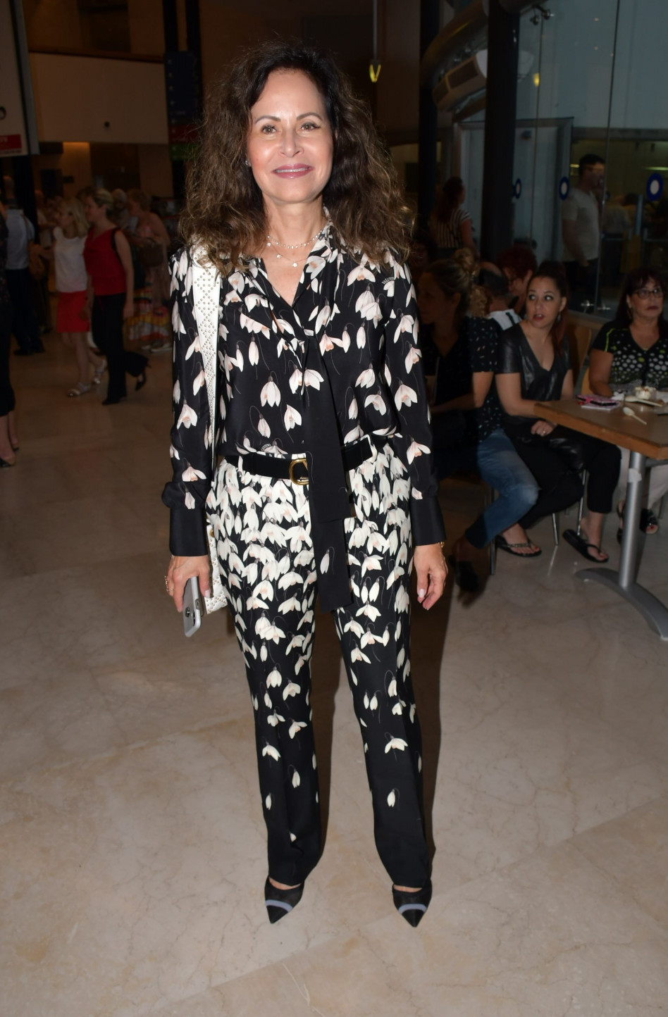 (צילום: אביב חופי)