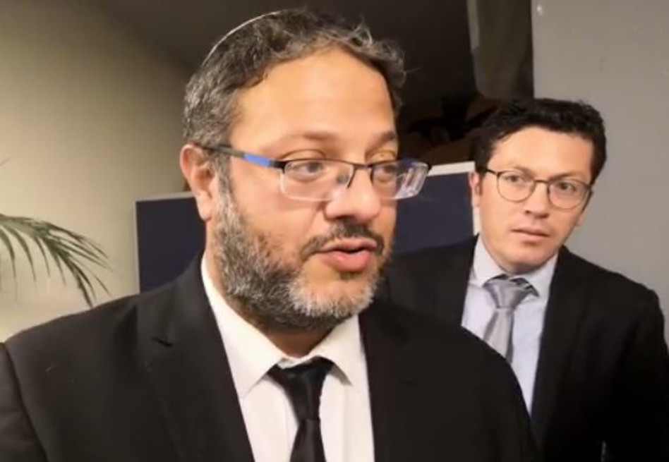 (צילום: יניר קוזין)