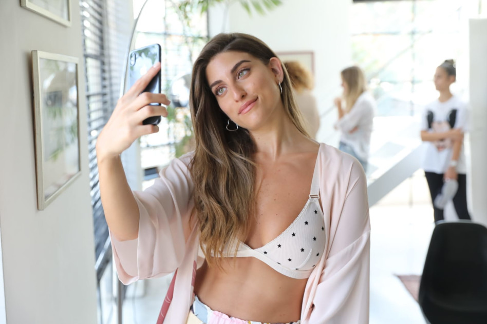 (צילום: רפי דלויה)