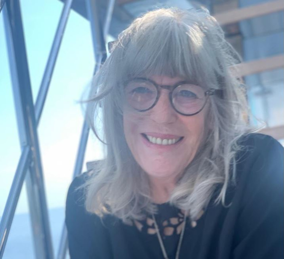 טובל'ה חסין (צילום: אינסטגרם)