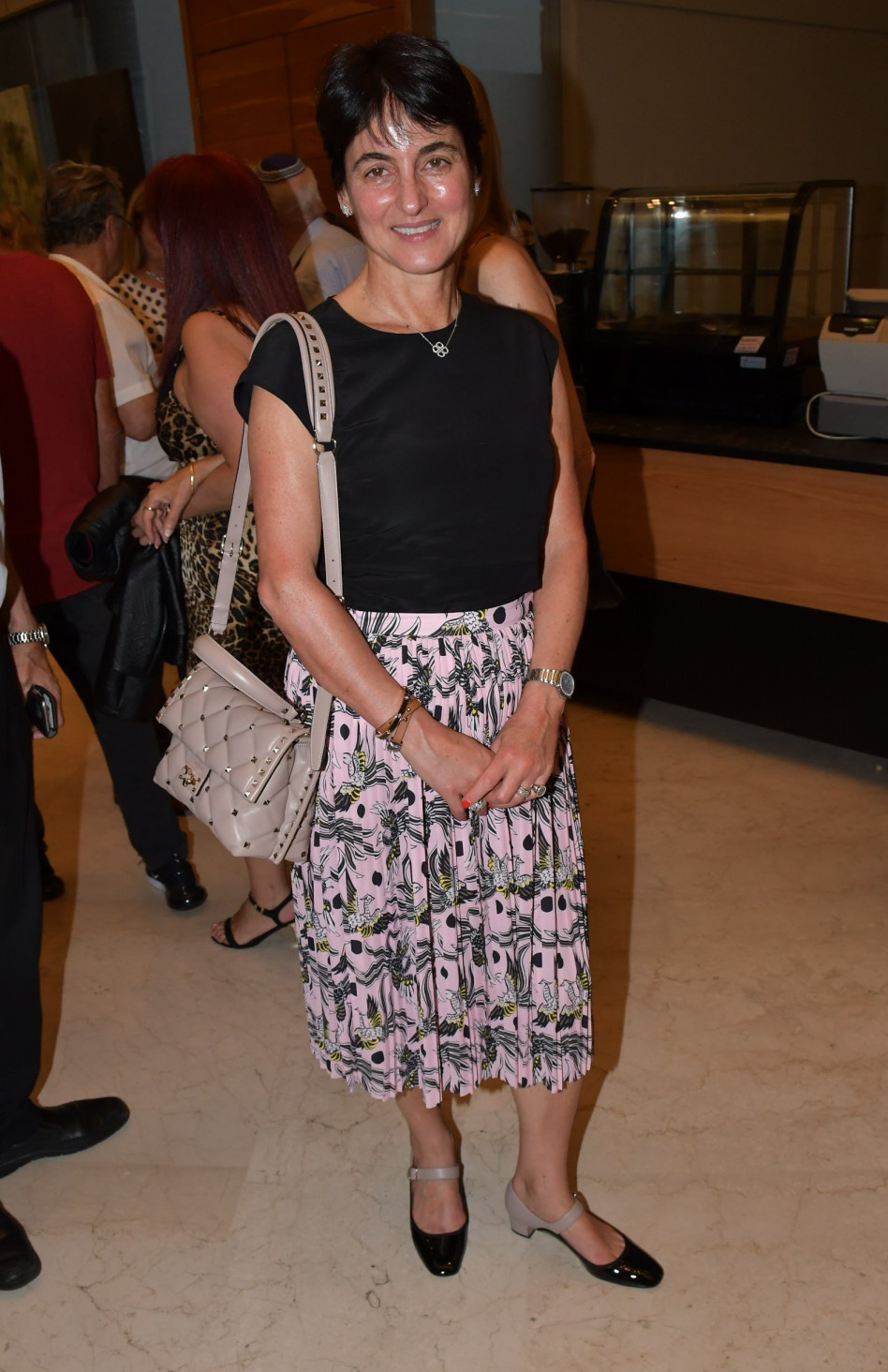 (צילום: אביב חופי)