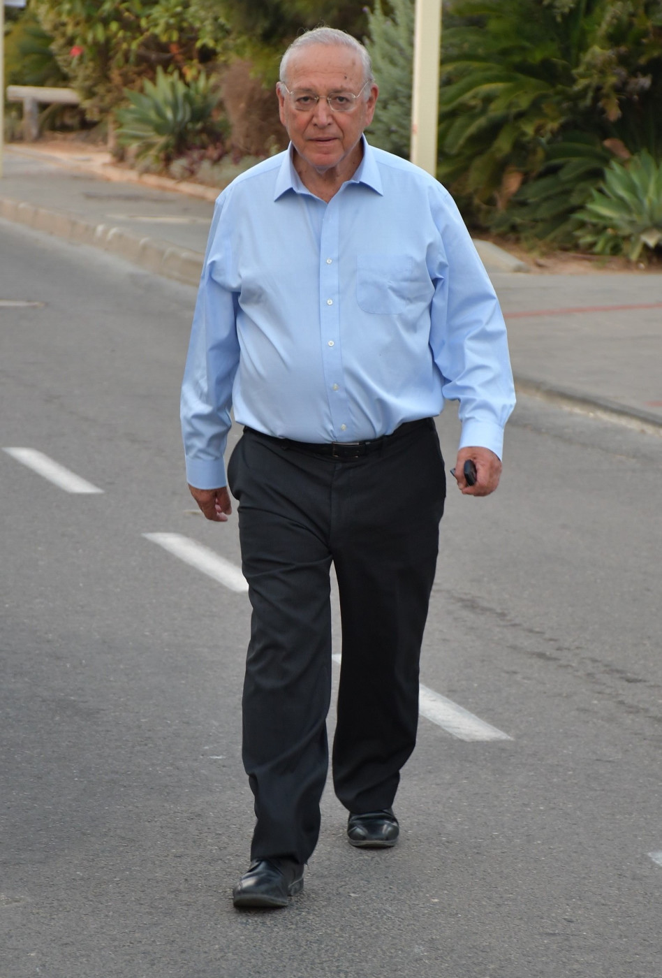 אוריאל רייכמן