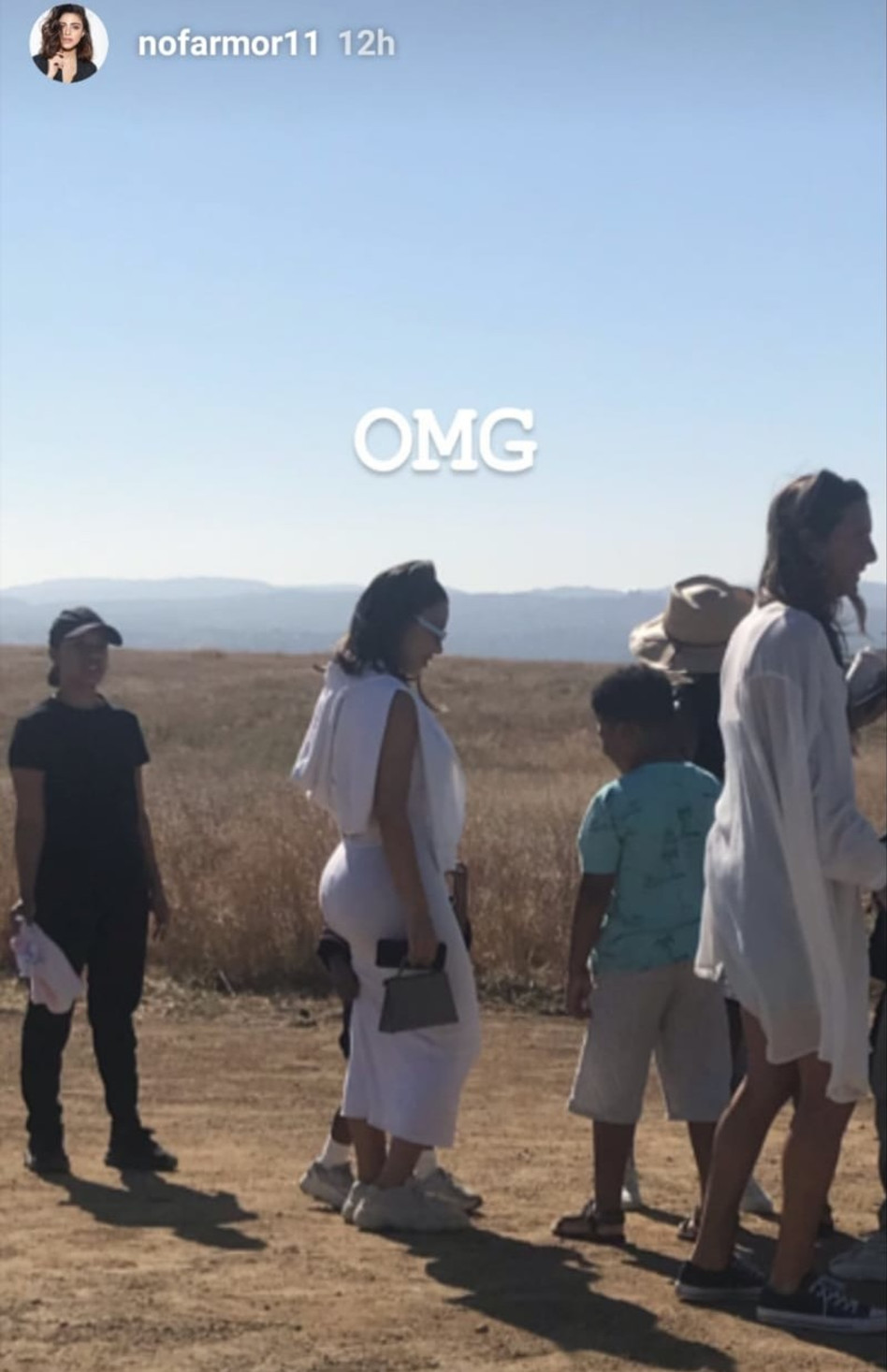 גם קימי כאן