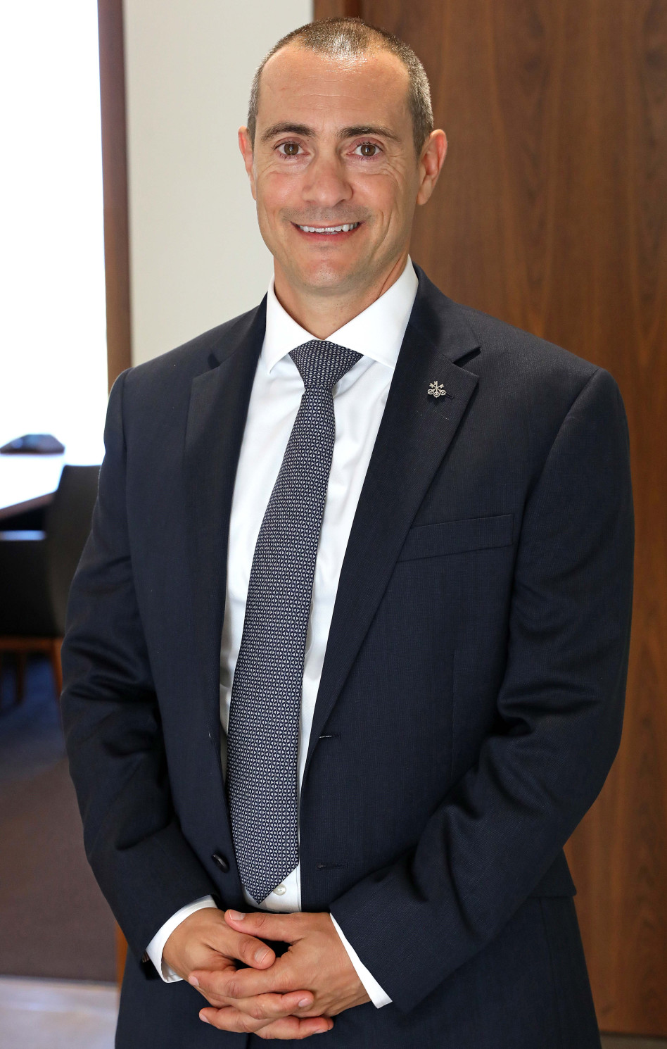 (צילום: רונן מחלב)