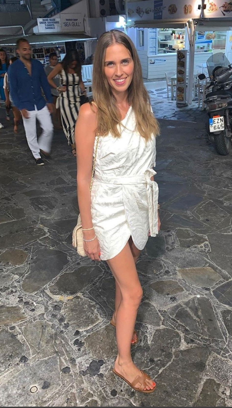 (צילום: אינסטגרם)