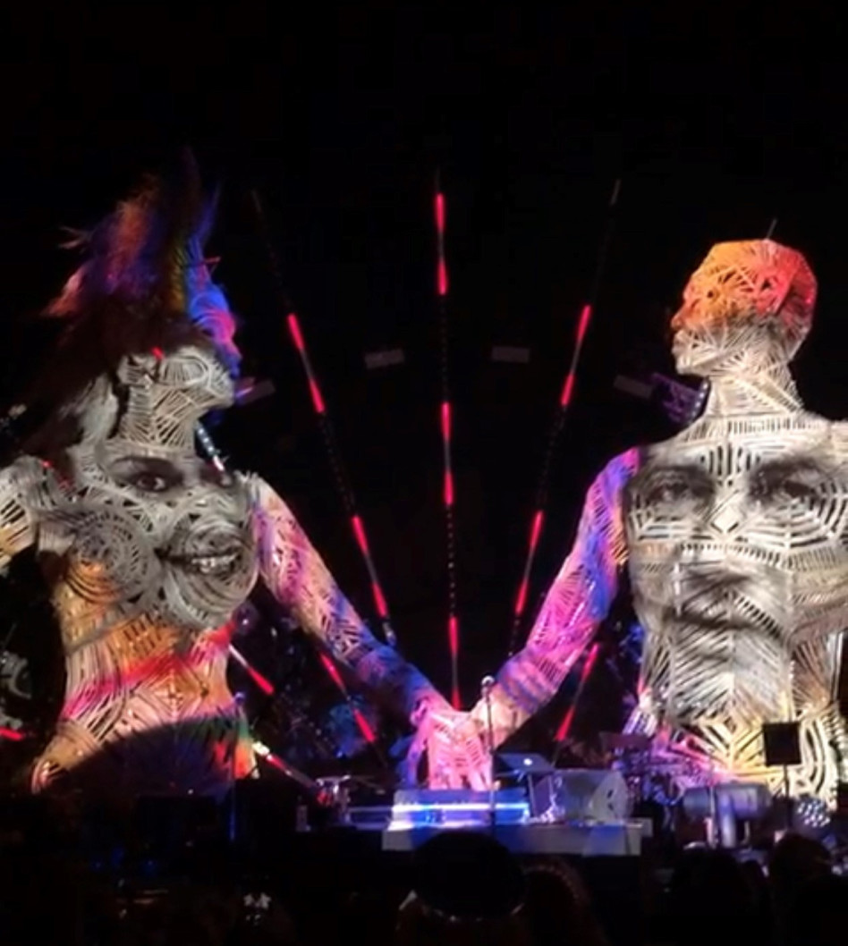 (צילום: אינסטגרם)