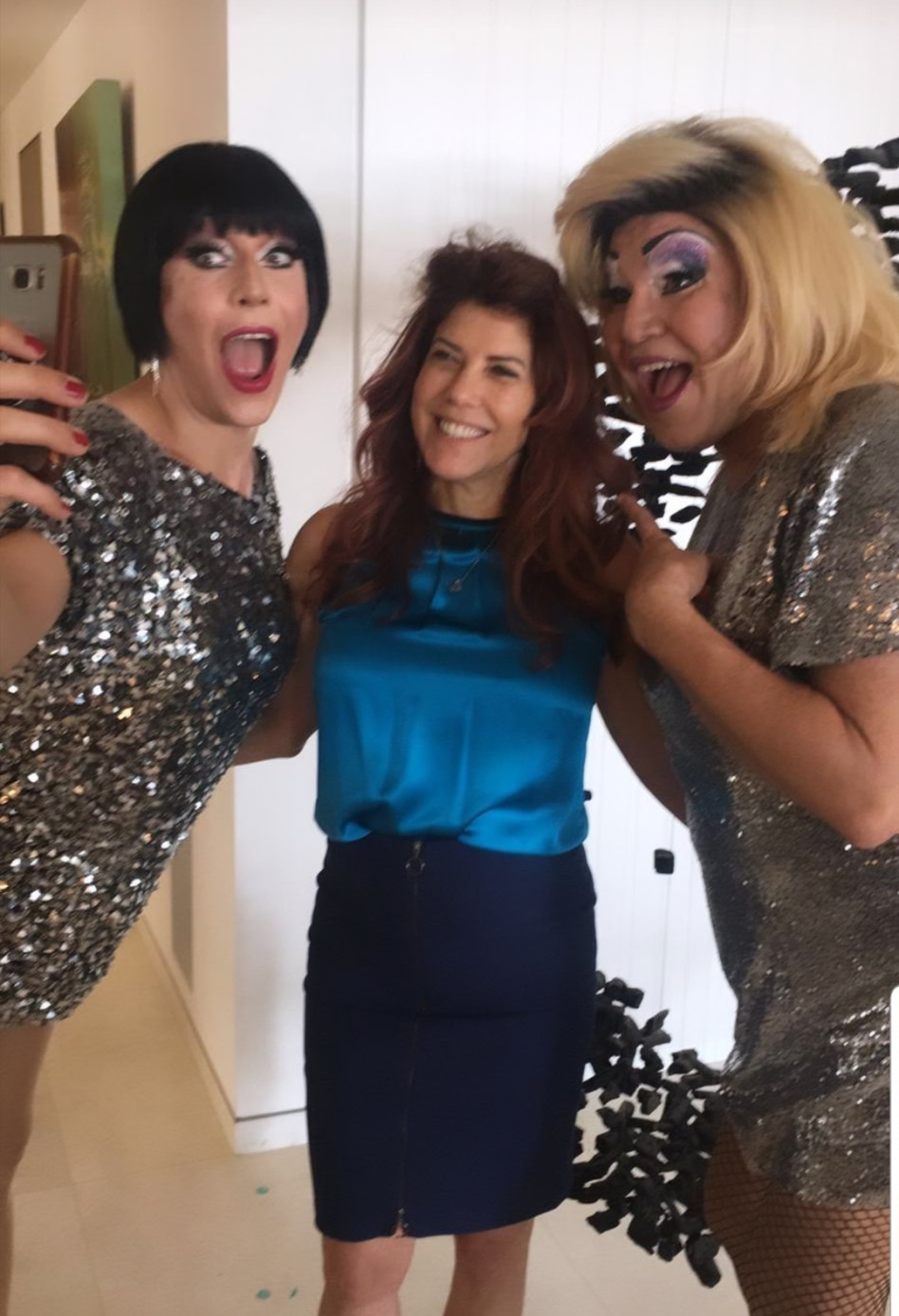 (צילום: אינסטגרם)