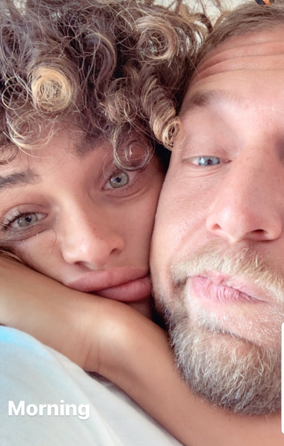 עדן פינס ודור רפאלי (צילום: אינסטגרם)