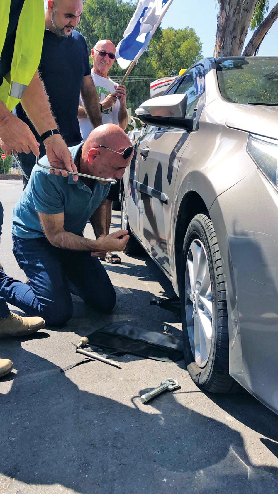 (צילום: יח"צ)