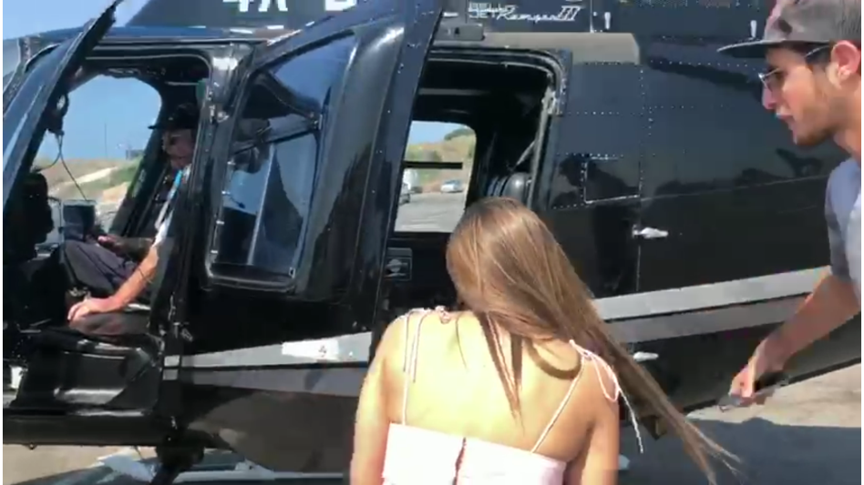 סופרסטאר. עדן בן זקן (צילומים: אור גפן)