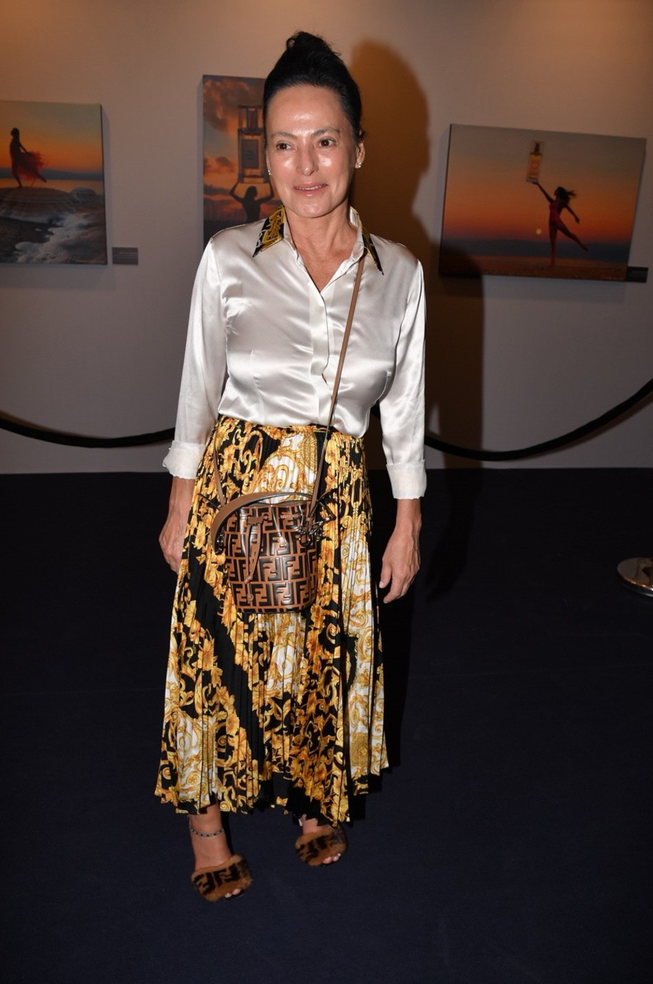 (צילום: אביב חופי)