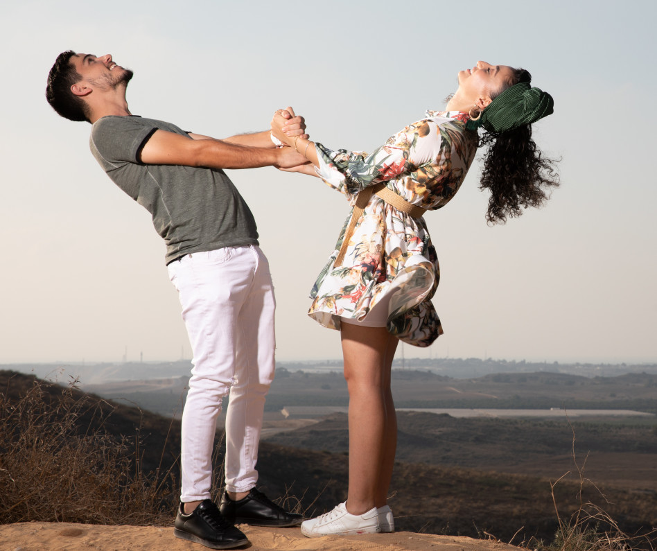 (צילום: יוסי אלוני)