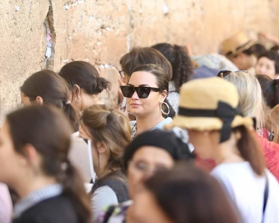 (צילום: מרק ישראל סלם)