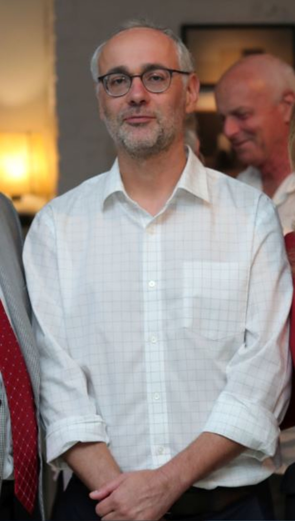 איתן אוריאל